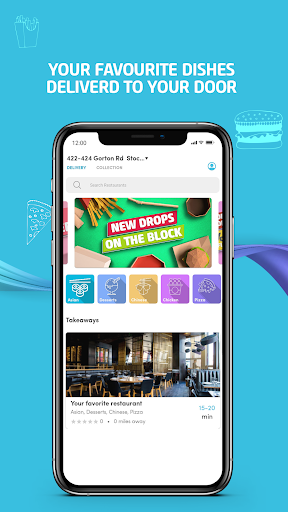 Drop Epos Screen 2