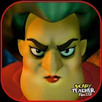 Cover Image of Download Guide for Scary Teacher 3D 2021 1.0.2 APK