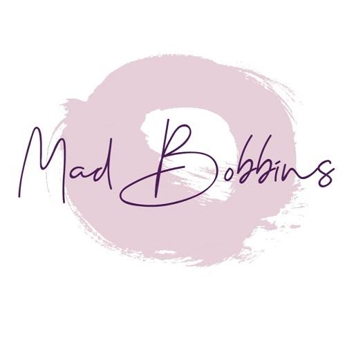 Mad Bobbins