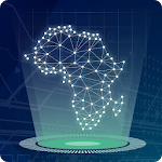 Cover Image of Tải xuống Transform Africa  APK