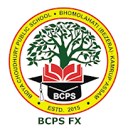 BCPS FX