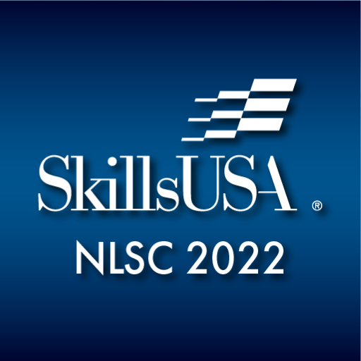 SkillsUSA 2022 NLSC