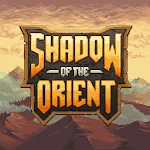 Cover Image of डाउनलोड Shadow of the Orient  APK