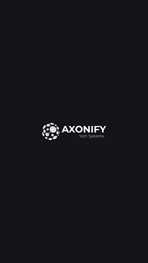 Android application Atom EV screenshort