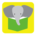 Cover Image of Download Let's Read - Digital Library of Children's Books 1.2.32 APK