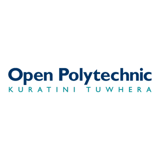 Open Polytechnic Library apk