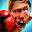 Boxing Star Download on Windows