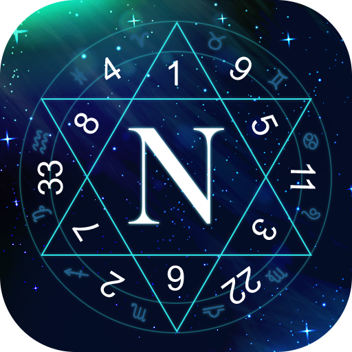 Number Numerology Life Secrets Download on Windows