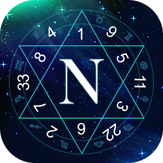 Numerology - Unravel Mysteries