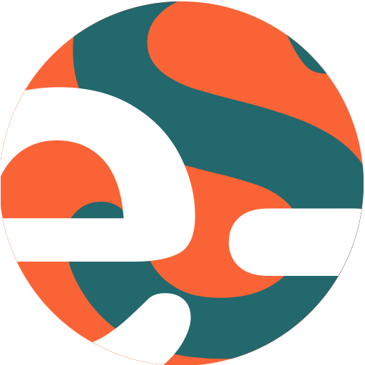 e-Sochaczew logo