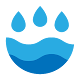 Hydrate.me - Water Drink Reminder & Water Tracker विंडोज़ पर डाउनलोड करें