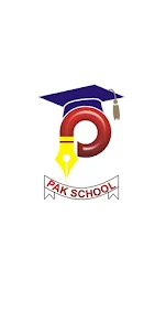 Pak High School