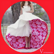Top 10 Dating Apps Like Collection wedding dresses - Best Alternatives