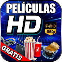 Ver Peliculas Gratis En Español HD - Online Guide