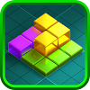 Playdoku: Block Puzzle Games icon