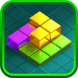 Playdoku: Block Puzzle Games Hack