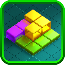 Playdoku: Block Puzzle Games Mod Apk