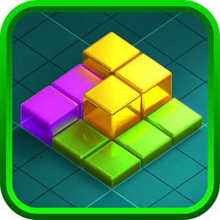 Playdoku: Block Puzzle Games apk