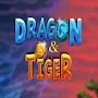 Dragon Tiger Gold APK icon