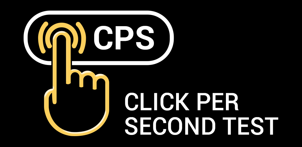 CPS TEST APK for Android Download