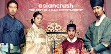 AsianCrush - Movies & TV APK