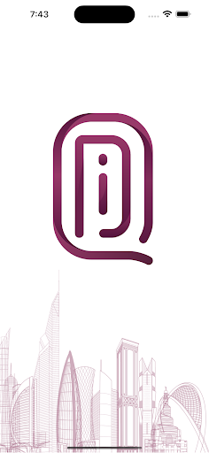 Android application QDI screenshort
