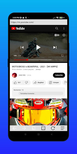 miniTruco for Android - Free App Download