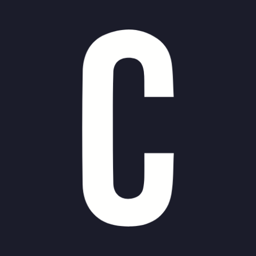 Cheflix logo