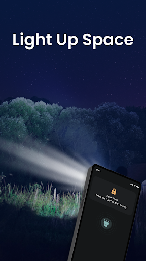 Flash Alert Call  SMS Light