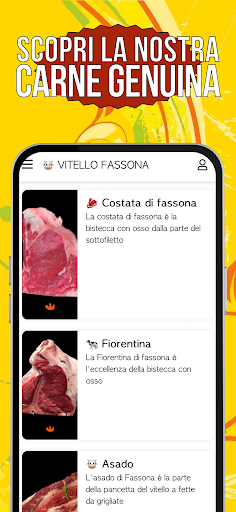 La Rosticceria Lorenzini