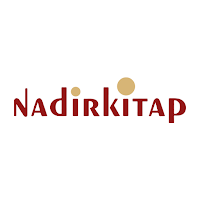 NadirKitap