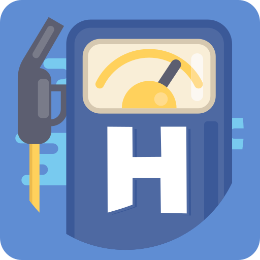 Homérico Abastecimento