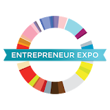 E2E Expo icon