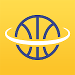 Cover Image of Download CyberDunk 2 Basketball Manager  APK