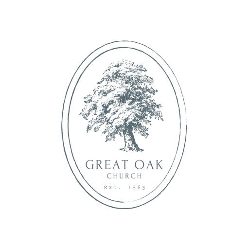 Great Oak Church