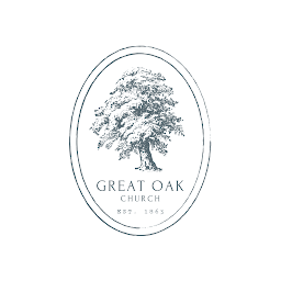 Great Oak Church: Download & Review