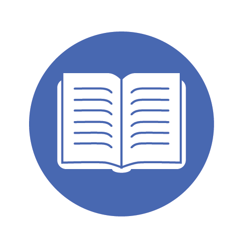 Word of Peace - Malayalam logo