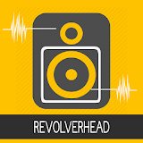 Revolverheld Songs icon