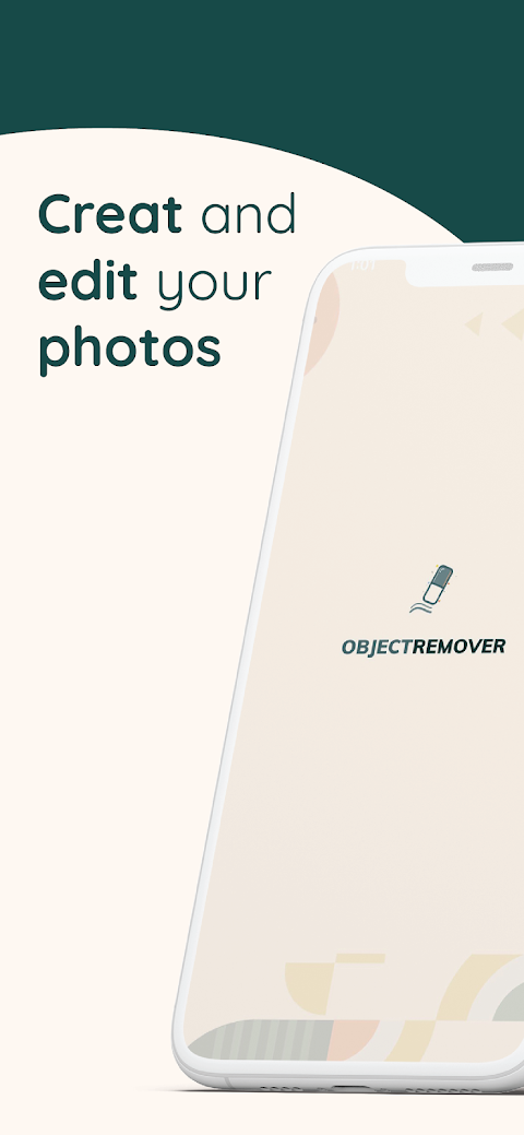 Erase Unwanted Object Removerのおすすめ画像1