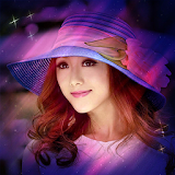 Pic Effects icon