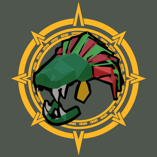 Quinto Sol Apps on Google Play