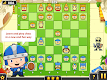 screenshot of Chess for Kids - Learn & Play