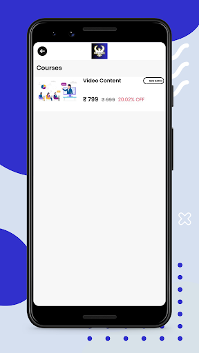10 Minutes GK Screenshot