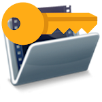 Cover Image of Download Automatic Divx Movie Collection Unlocker 1.0.4 APK