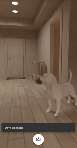 LN 3D simulátor ve vesmíru Screen 3