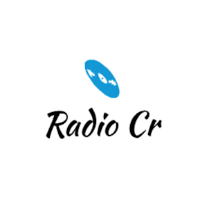 Radio CR