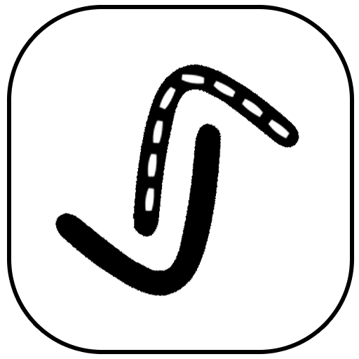 Sehdini Business logo
