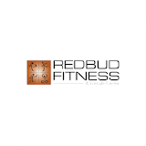 Redbud Fitness icon