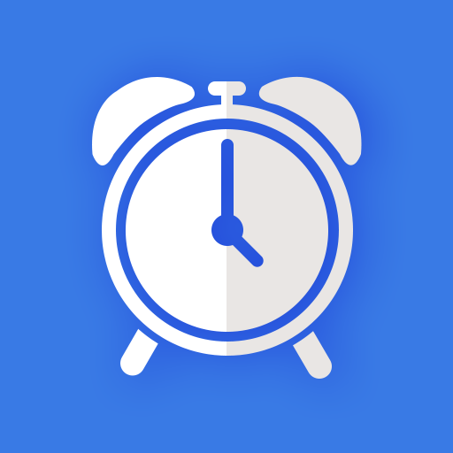 Alarm Clock 1.9.2.6 Icon