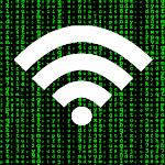 Cover Image of Download Wifi Hack Prank 3 APK